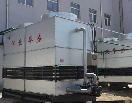 ����x�����]ʽ��s����