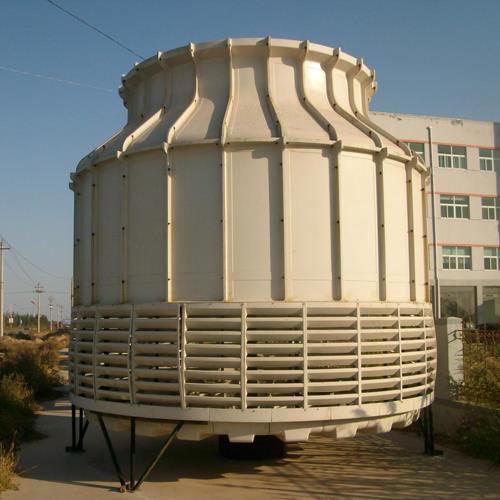 �]ʽ��s�������Q������(w��n)�}