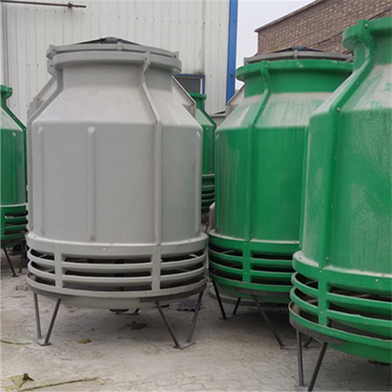 �]ʽ��s���Ĺ�·�x����Щ���|(zh��)���^����