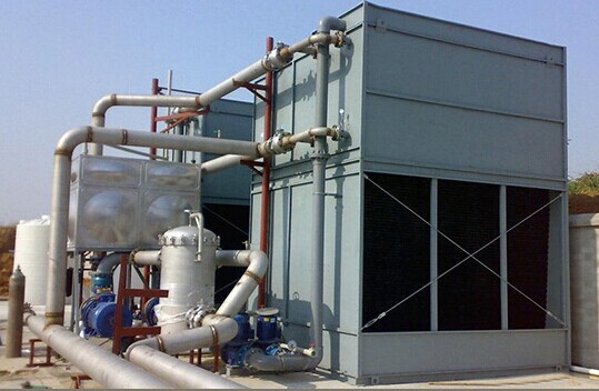 ���l(f��)ʽ�������Ĺ���ԭ����ʲô��