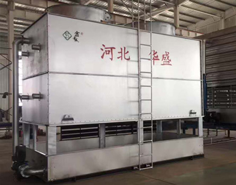 �������]ʽ��s��