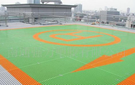 ��ʲô��Щ����䓸�ŏS(ch��ng)�Ұl(f��)չ�r(sh��)�g���L(zh��ng)