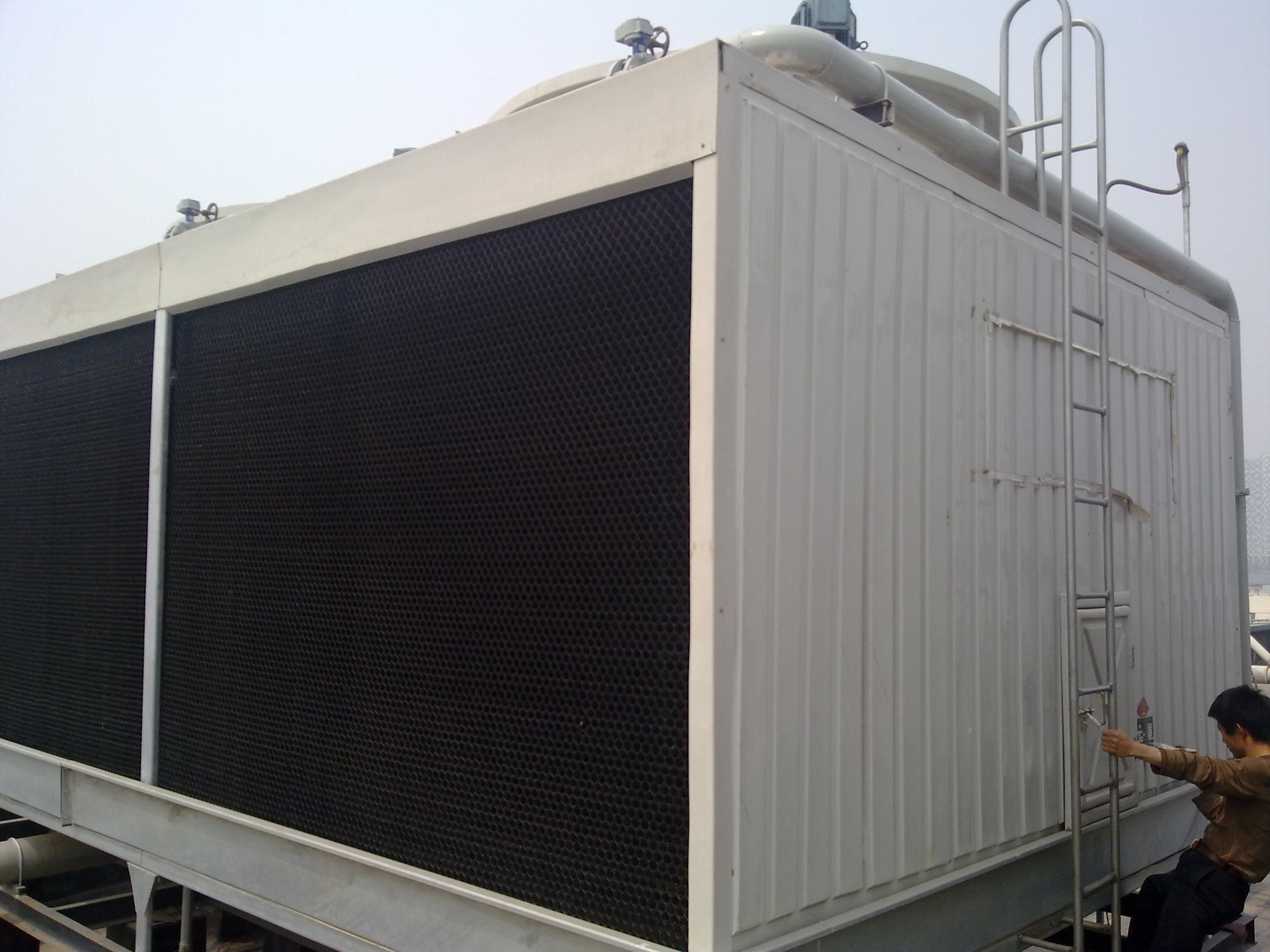 ���]ʽ��s�������N��ͬ���(l��i)