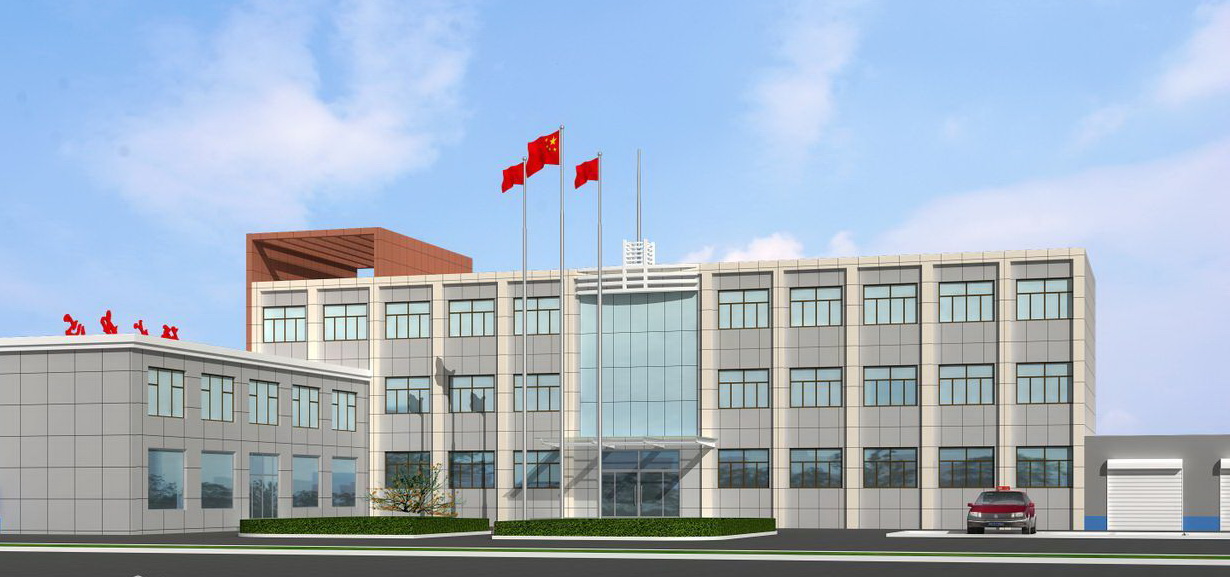 ��(gu��)��(n��i)�������s��������a(ch��n)�S(ch��ng)��