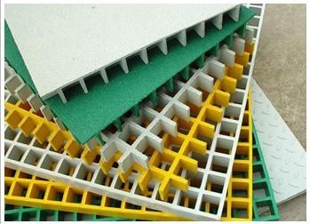 ����䓸�����c(di��n)�R��