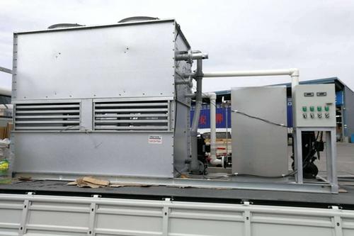 �]ʽ��s���Ĉ�(b��o)�r(ji��)