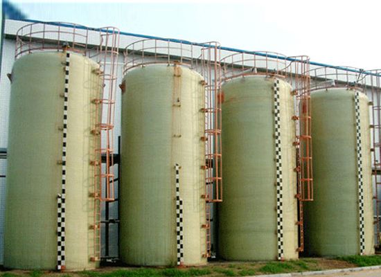 �Pʽ�惦(ch��)��