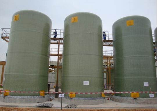 ������}�ღ(ch��)��