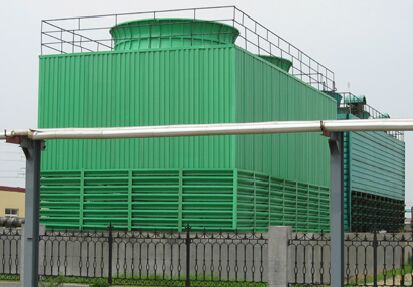 �o(w��)���χ��F��s��