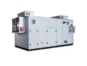 �M��ʽ���{(di��o)�C(j��)�M