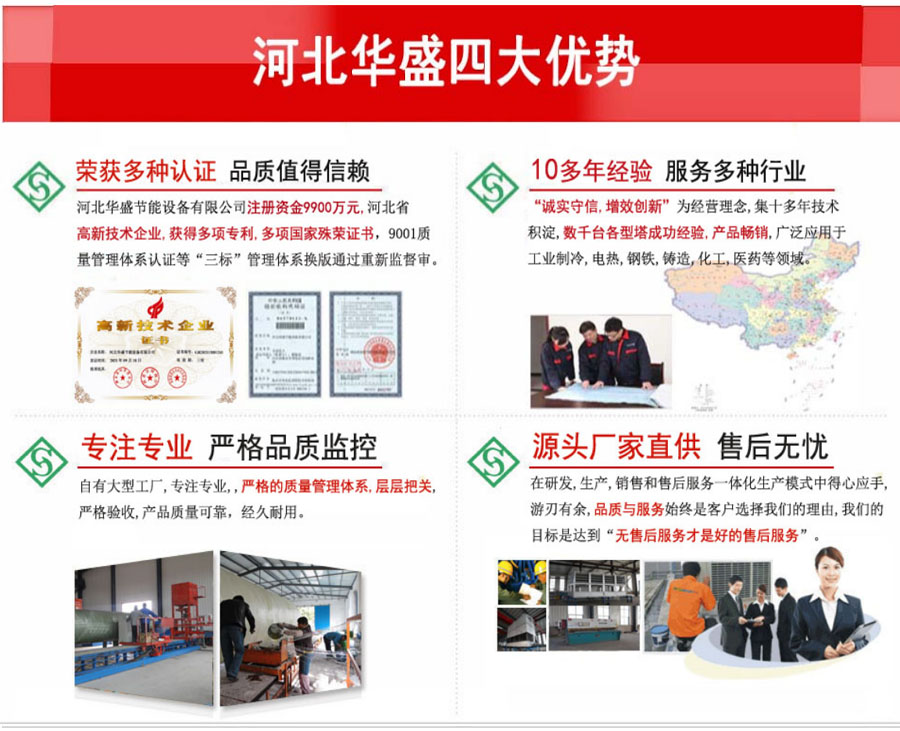 �I�I(y��)��(zh��)��